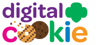 Cookie Program Image